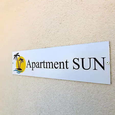 Sunny Icici- Sky *